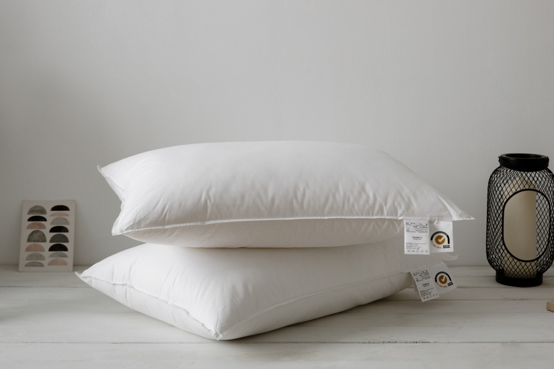 Ƿ˿оƵõоͷMicrofiberpillow
