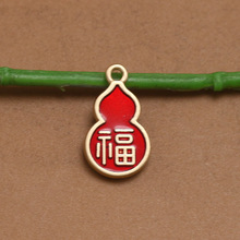 �S�����l �����Ї��L���鸣���J������朒��������diy�Ʒ���