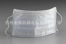 �S�Ұ�ɫ�o��������һ����ƽ�����һ���Է��o���ֹ��I���o����