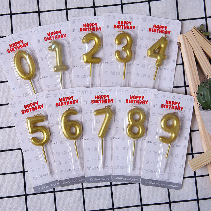 4d6b9d3cd3a698a839d54ae4518a16