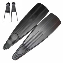 �_�����ɝ��_��freediving�_��O�C�L�_����Ь��ˮ�����_���b��