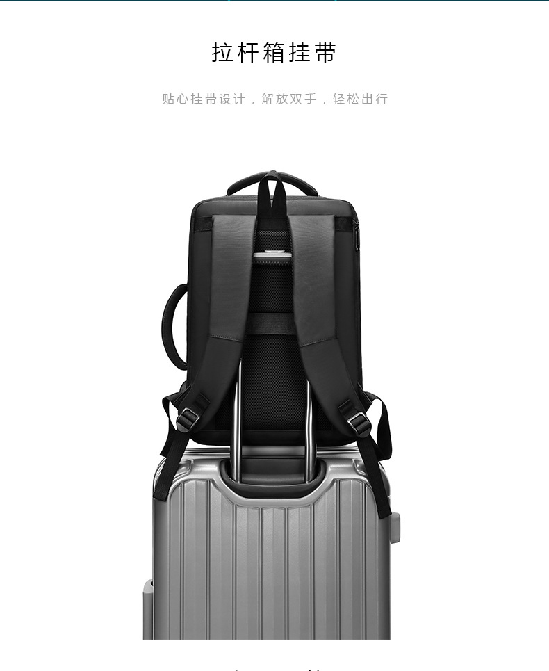 2051详情（简约）_07