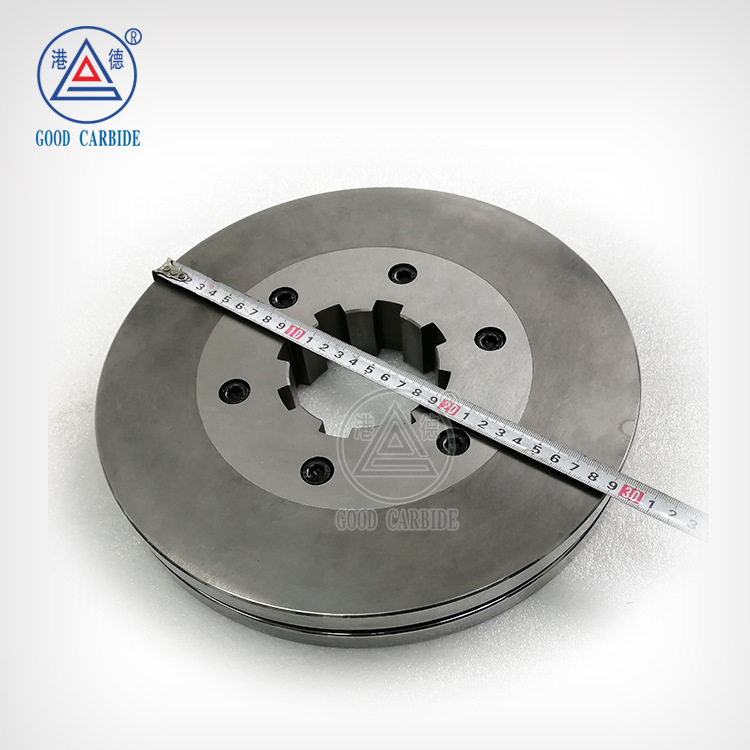 Ӳ�ȸ� ���Ҷ�������ߴ�Ӳ�ʺϽ������ ��ĥ�Ͻ���