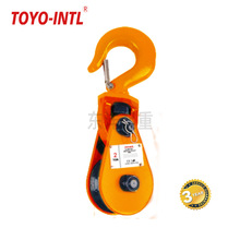 �S��ֱ������݆��܇�λ�݆�p��݆���ػ�݆SBH С�������O��