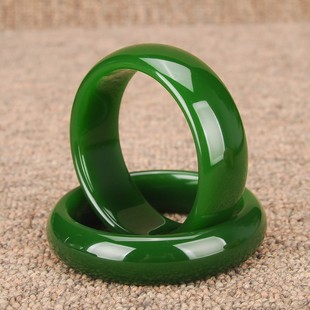 ��Ȼ�½���������񲤲˾G���C�ӌ�����ʯ�C��ֱ��؛Դ�������l