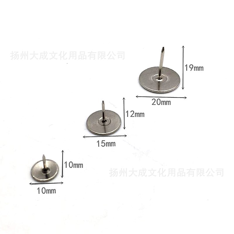 acedd1227d51837d107821311b43a2