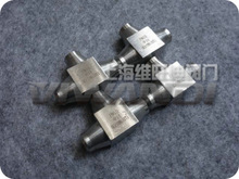 304���P䓌�����ͨ���^_316���P䓺�����ͨ���^_321������ͨ���^