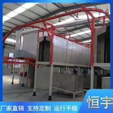 �����N���o�ȫ�ԄӇ�����ˮ�� �����O�� �T�bǰ̎�����a��