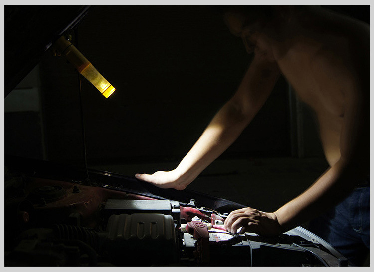 hmqViviiyNSAyin8WueUtyAJu6qUZoS2QLho