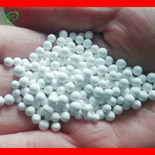 批發3-5mm 92%含量活性氧化鋁球 水處理除氟劑 白色活性氧化鋁球