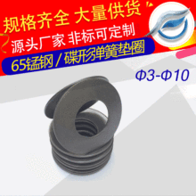 �ӹ����Ƶ��Ώ��ɉ|Ȧ���ɱP���F�Ή|Ƭ&Phi;3&Phi;4.2&Phi;5&Phi;6&Phi;8.2&Phi;10