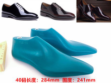 远杰新款男装意大利鞋楦头手工高档固特异鞋楦子鞋模子模具YJ8110