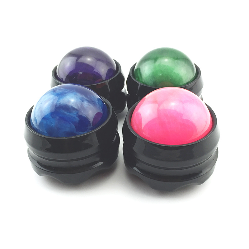 Title 3, Massage Ontspanning Fitness Ballen Crossfit Rel...