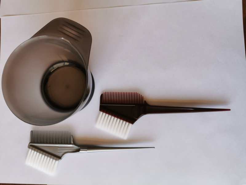 81922d91-e652-4c54-8408-f5f13a