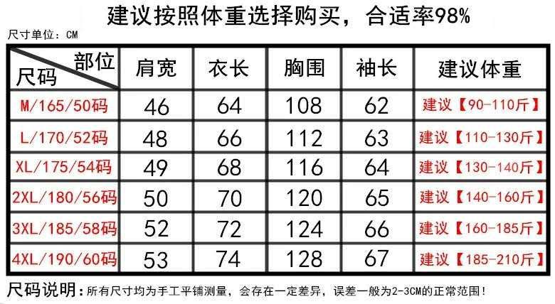 微信图片_20200722170202