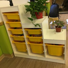 �a��؛Դ�淨�،�܉�����ռ{������ռ{�������̶���܉����܉���l