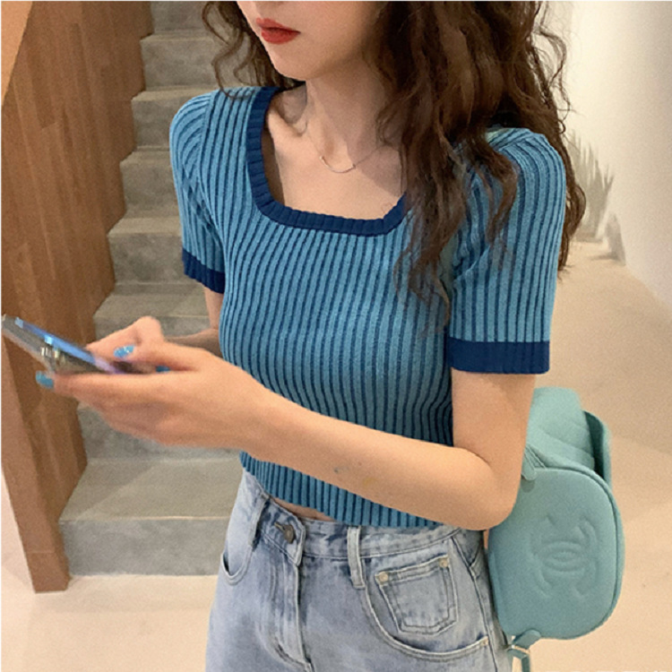 QQ截图20200426031452