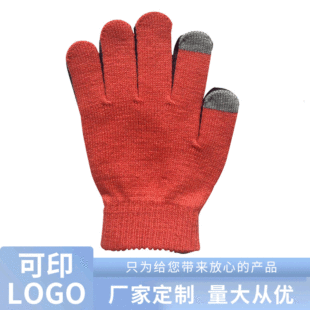 �S�����l�|������ �����|����]��늼����� ֧�ֶ���