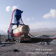 ���ܳ����b�Қ���ݔ�͙C����ݔ�͙C�r��췿��ú���b��܇ݔ�͙C