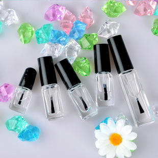 3ML-15MLָ���ͷ��bƿ ����ëˢƿ ���ͷ��b�{��ƿ ��ˢС��ƿ