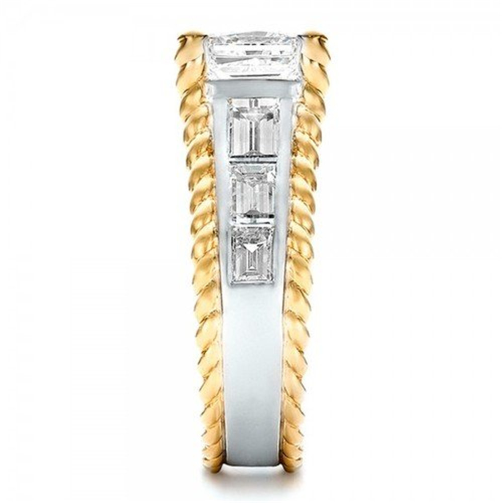 Fashionable Accessory