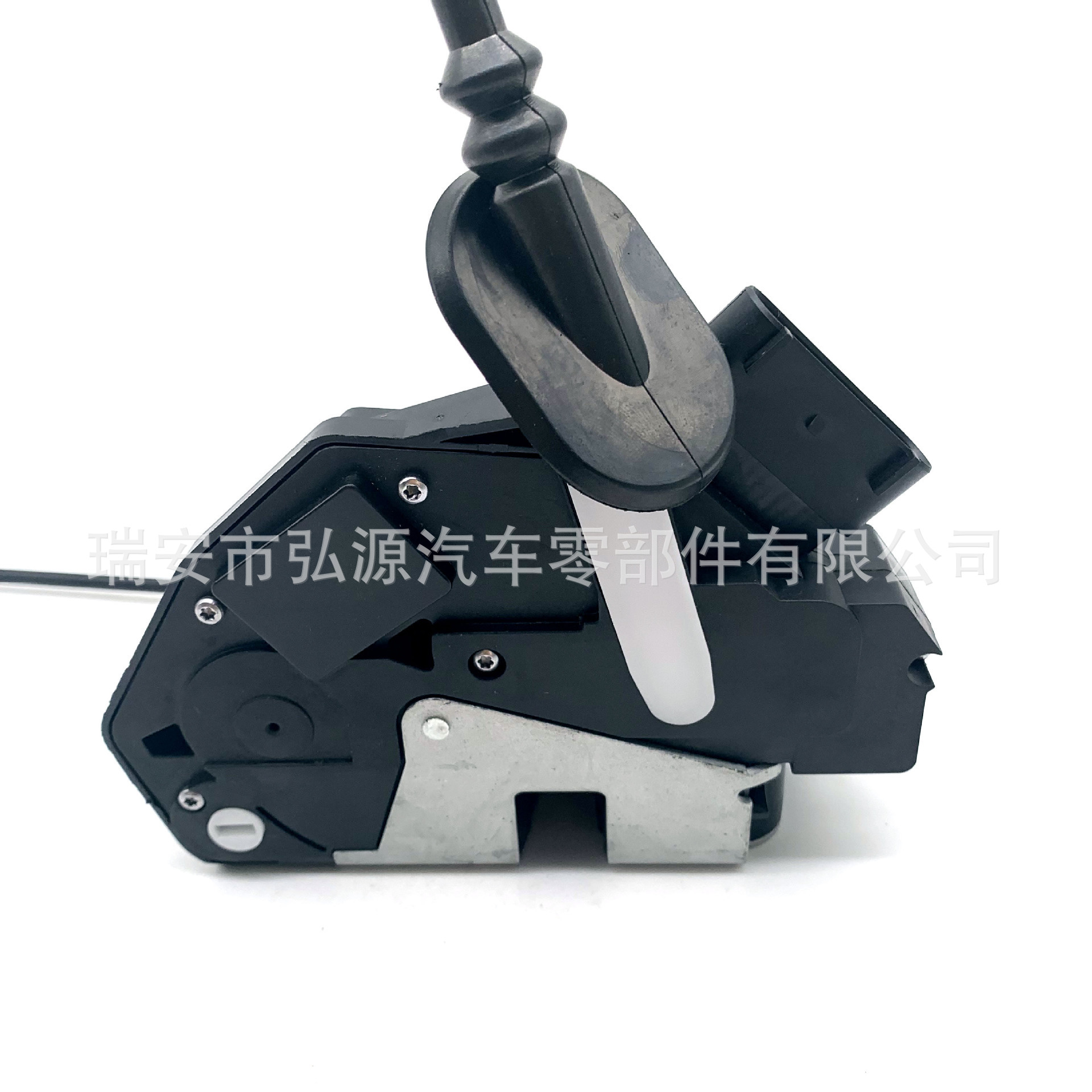 微信图片_20200817190112