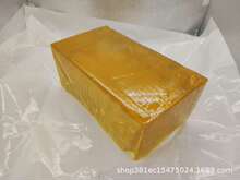 �����F؛���������z�m������N���Ĺ̑B�͜؟����z