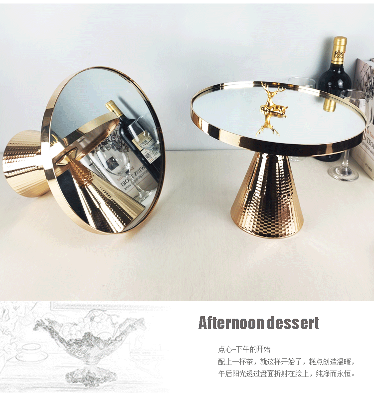Details page_09.gif