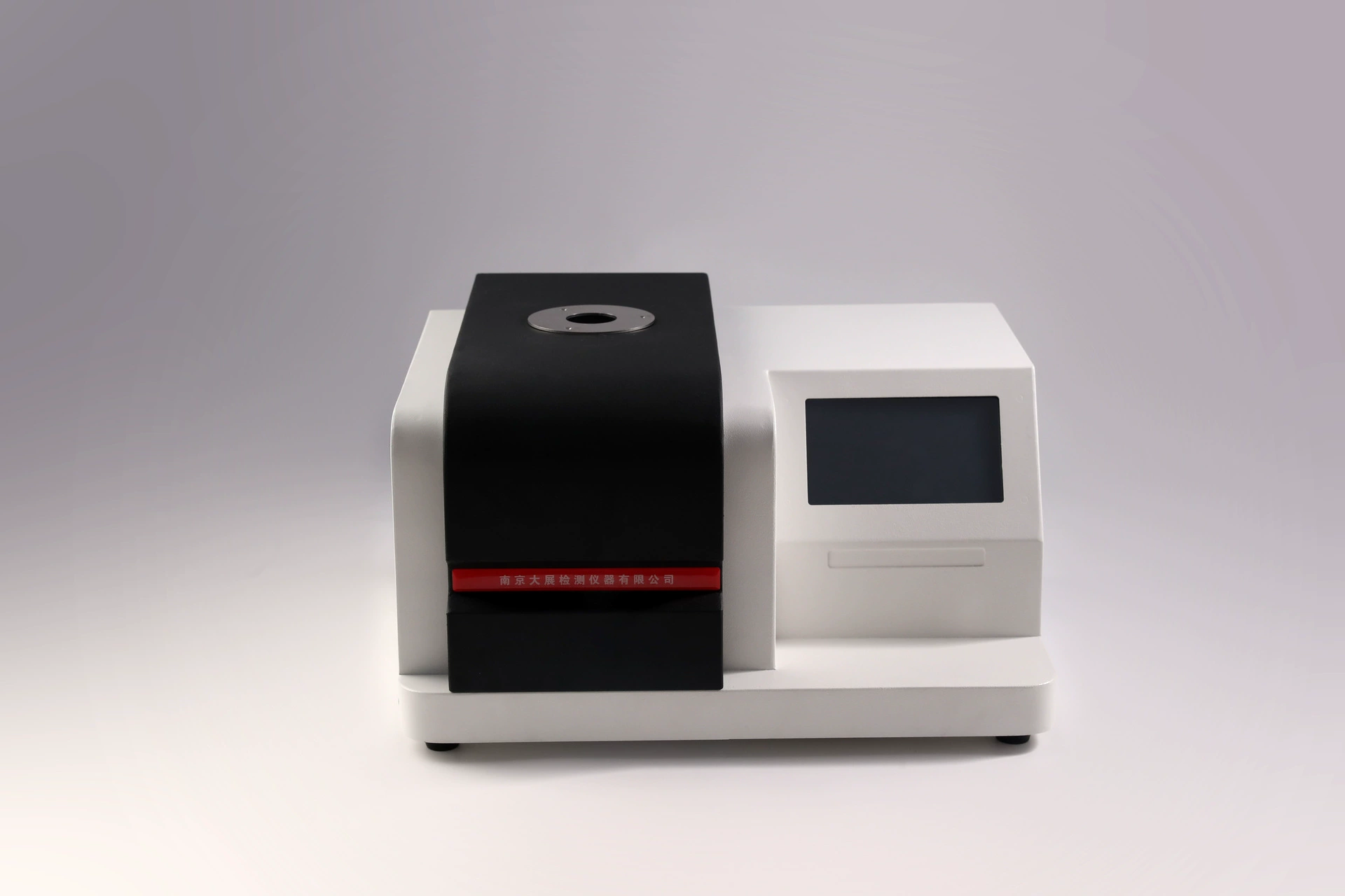 Цена продажи от производителя DSC-100L дифференциальный Сканирующий Калориметр