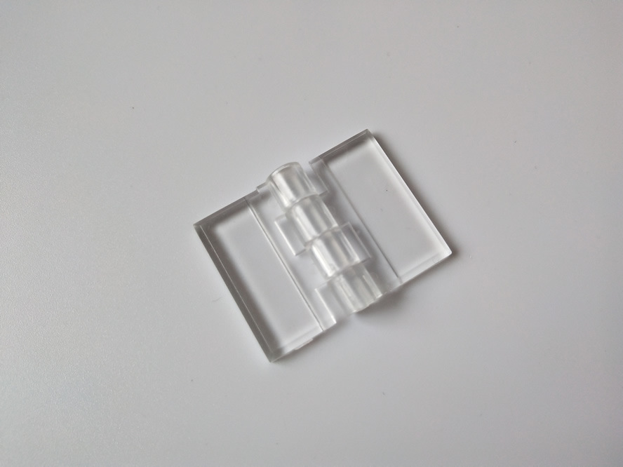 0加硬合页