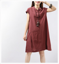 WaMM¿ŮbBȹ@AֿuͨQl