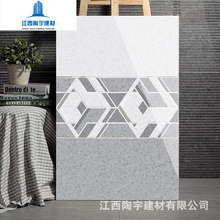 �߰����شu300x600�ɴuˮĥʯ���������شu�N���l���g����u