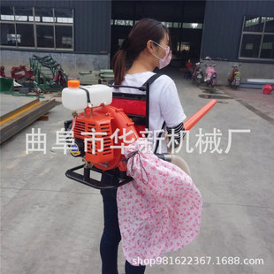 ����ľ�RС������ʰ�ޙC ��ؓʽ���ޙCȫ���l؛ �A�����Ͳ��ޙC