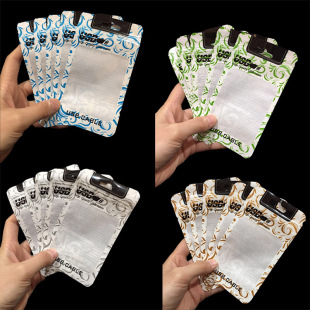 ���S�����l���b�����������b�� ��������Է�� ����ꖴ� ͸��