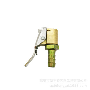 ݆̥���ٽ��^���������̥�������ܴ����^�� ��ӱ��D�Q���^