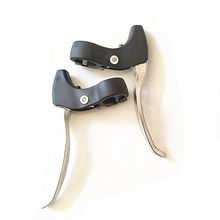 902̈́xɽ؄x܇ѰX܇xۯB܇xͨlѰXlT