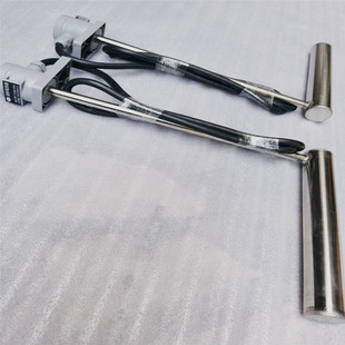 �S�ҹ��������|�����g늼ӟ�܃��|�o�p�늟��Һ�w�僼Ӽӟ���