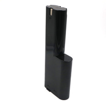 HSC 12VB�m�������Makita 12VB 늄ӹ���늳�懚�늳؄���늳�