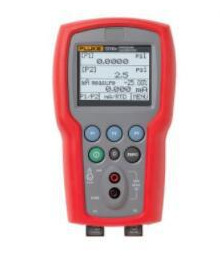 福禄克Fluke 721Ex精密压力校准器 福禄克压力校准器 福禄克代理