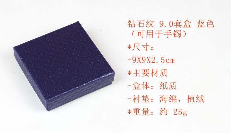 TL-YH-01-05 详情 01