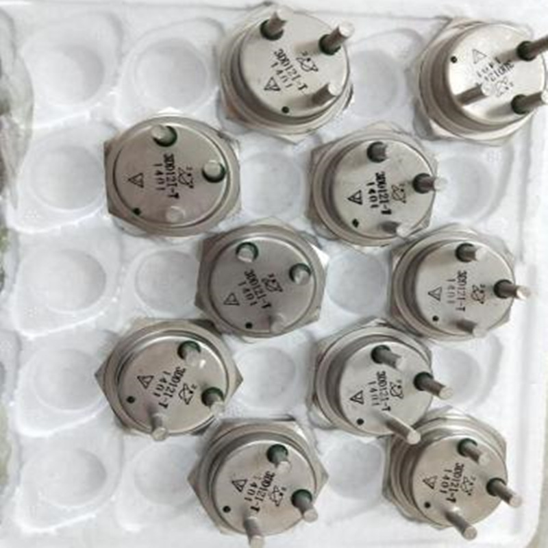 现货三极管3DD12I-T  下单咨询