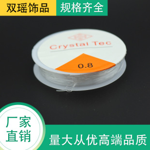 ���龀͸��������diy�Ʒ��������~�z���ֹ�������Ʒ0.5-1.0mm