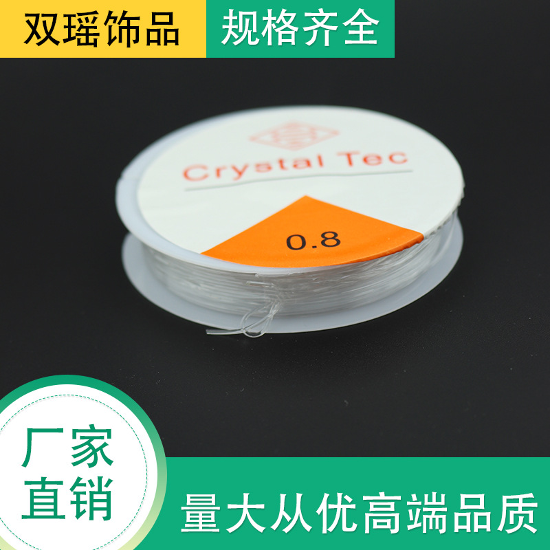 主图-恢复的-恢复的