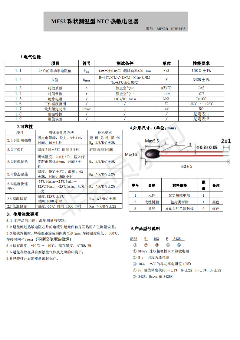 新版 MF52B 103F3435 80MM_00