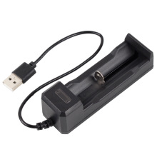 USB�늳س����DC3.7v500mA���Ͳ�A���늳س�M��ͣ���ӱ��o