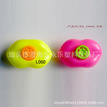 ���N�촽�� ���д��ڿ�ӡLOGOٛƷ���������߱���