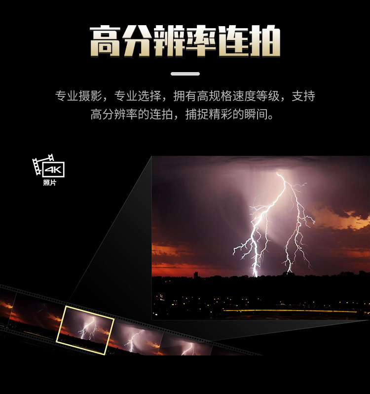 JHOL}232YETS0[XXEEX9VND