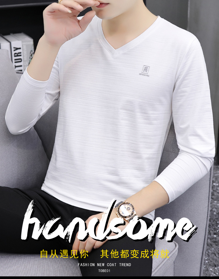 i2uUjf6mxdTrdS49SAR8xJqeM0e9Eb3KZb5h