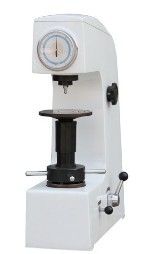 表面洛氏硬度计配件   型号：HAD-R45A