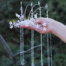 �l�ڹ��L���K���uŮ������^��L�Ʒ����ȫ���P�l���ӝh�����